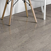 Corkstyle CorkPro 4V Fantasie Smoke (click)