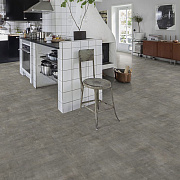Kahrs LT Click 600*300 Matterhorn CLS 300 LTCLS3004-300-5