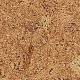 Corkart Lite HDF CM3 319v NN