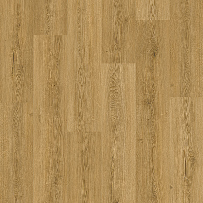Alpha Vinyl Medium Planks AVMP 40238 Эко дымчатый