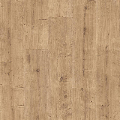 Kaindl Classic Touch 8 32 4V 35252 EG Дуб CHALET