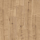 Kaindl Classic Touch 8 32 4V 35252 EG Дуб CHALET