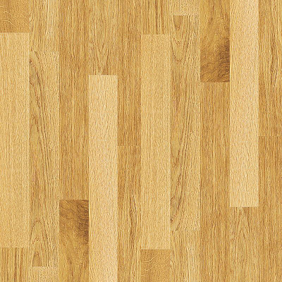 Corkstyle Wood  Oak (glue)