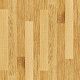 Corkstyle Wood  Oak (glue)