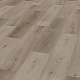 Wineo 400 Wood DB00106 Grace oak smooth