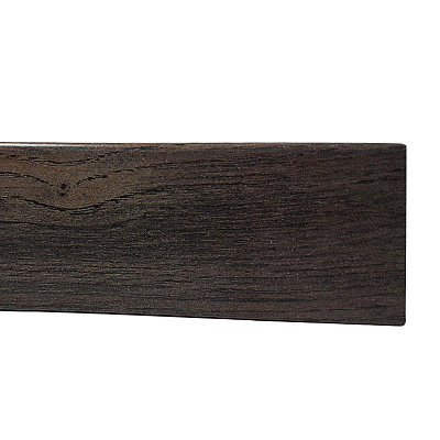Плинтус KRONOTEX KTEX1 2400х58х19/ D 3570