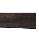 Плинтус KRONOTEX KTEX1 2400х58х19/ D 3570
