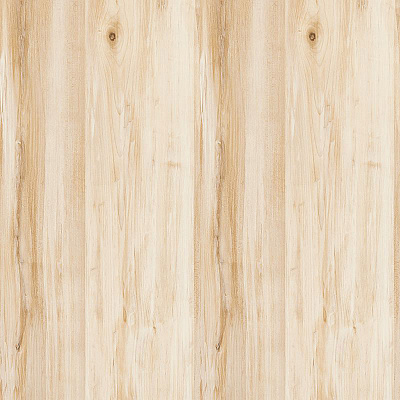 Corkstyle Wood  Maple (click)