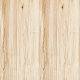 Corkstyle Wood  Maple (click)