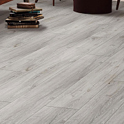 Kaindl Natural Touch 8 32 4V К4370 RS Дуб Андора