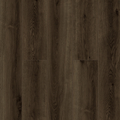 Norland Vakre 1022-07 Gran 4V