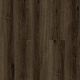 Norland Vakre 1022-07 Gran 4V