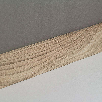 Плинтус KRONOTEX KTEX1 2400х58х19/ D 3661
