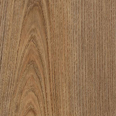 Surestep Wood 18382 Chestnut - 2.0