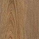 Surestep Wood 18382 Chestnut - 2.0