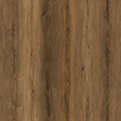 Hoi Lock Flooring Pekin 60163PK Пуэр
