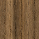 Hoi Lock Flooring Pekin 60163PK Пуэр