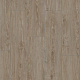 Kronotex Exquisit Plus  D4691 Дуб Севилья