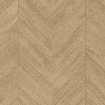 Quick Step Castle Ultra (Rus) CAU 4160 Дуб капучино