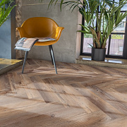 Aquafloor Parquet Glue 4V AF2517PG