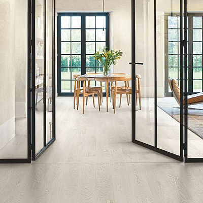 Quick Step Perspective Hydro (Rus) PER1300 Венге интенсивный