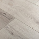 Aquafloor RealWood XL Glue AF8005XL