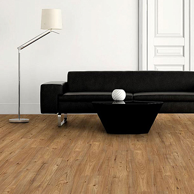 Villeroy Cosmopolitan VB826V Pure Elm