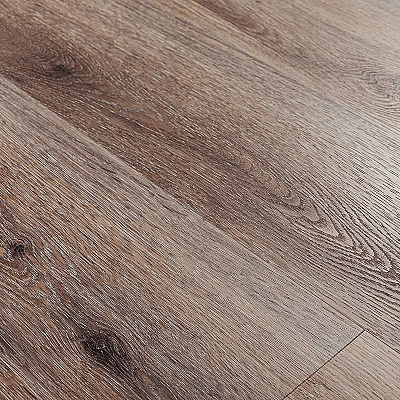Aquafloor RealWood Glue AF6041 GLUE