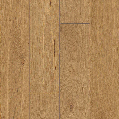 Rocko Vinyl 1210*192 R081 HS Crescendo