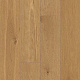 Rocko Vinyl 1210*192 R081 HS Crescendo