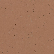 Sphera Energetic 50225 masala - 2.0