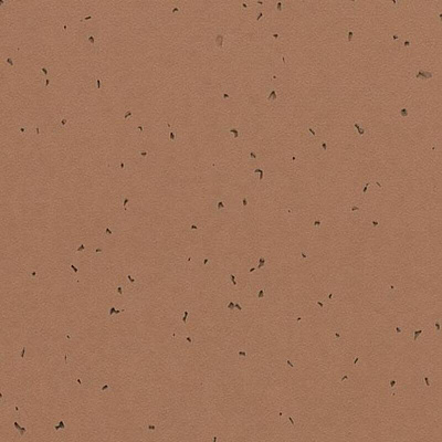 Sphera Energetic 50225 masala - 2.0