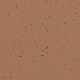 Sphera Energetic 50225 masala - 2.0