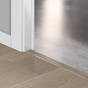 Профиль универсальный Quick Step Incizo шпон 03092