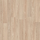 Kronostar Symbio D8149 MX Дуб Пьемонт
