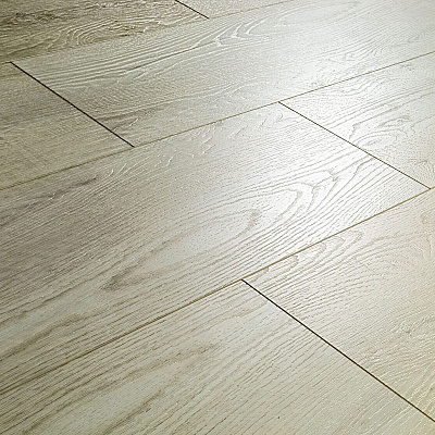 Skalla Premium PR206 Дуб Вердал (Oak Verdal)