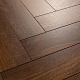 Aquafloor PARQUET+ 4VAF6024PQN+ 7 мм