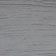 Плинтус KRONOTEX KTEX1 2400х58х19/ D 3181