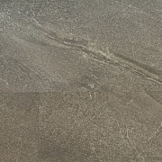 Alpine Wall LVT ЕСО 2004-4 Авенгтон