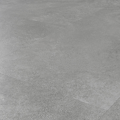 The Floor STONE P3002 Velutto 5G