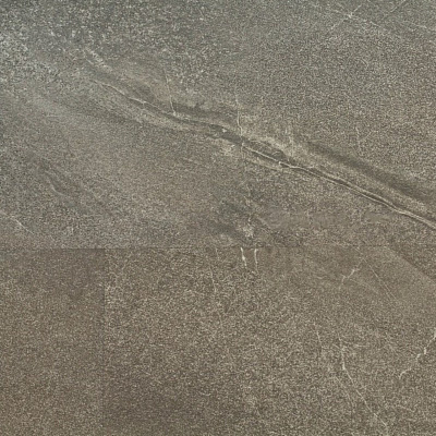 Alpine Wall LVT ЕСО 2004-4 Авенгтон