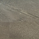 Alpine Wall LVT ЕСО 2004-4 Авенгтон