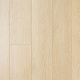 Clix Floor Intense CXI 146 Дуб марципановый