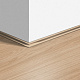Плинтус Скоция Quick Step QSSCOT 17x17х2400/ 01538