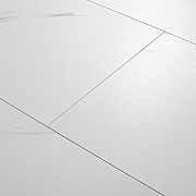 AQUAWALL AW4231M
