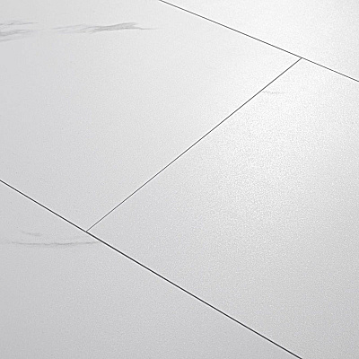 AQUAWALL AW4231M