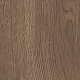 Corkart Fusion Natura KW 1003