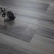 Evofloor Optima Click Oak Indigo