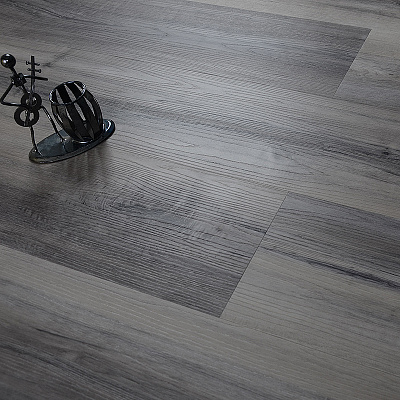 Evofloor Optima Click Oak Indigo