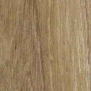 Forbo Effekta Professional 0,8/34/43 P планка 8114 Classic Authentic Oak PRO